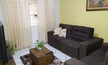 Imagem: Casa com 02 Dormitórios no Jardim Roma