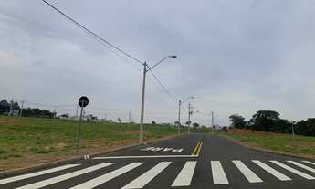 Imagem 6: Terrenos no Condomínio Costa das Areias II em Salto