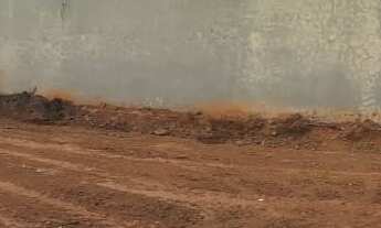 Imagem 4: Terreno Comercial de 473,50 m² no Bairro São Gabriel em Salto SP