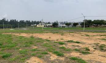 Imagem 7: Terrenos no Condomínio Costa das Areias II em Salto
