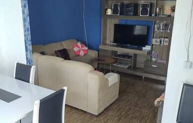 Imagem 3: Casa com 04 Dormitórios no bairro Laguna, Salto/SP