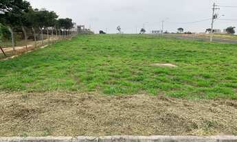 Imagem 5: Terrenos no Condomínio Costa das Areias II em Salto