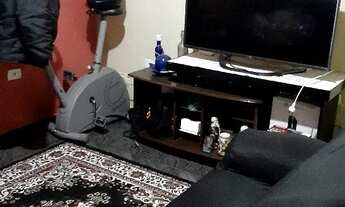 Imagem 4: Casa com 03 Dormitórios no Jardim das Nações em Salto SP