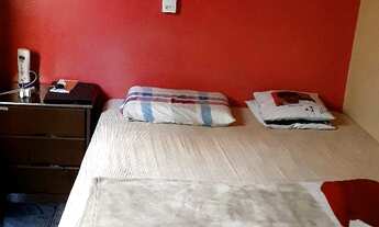 Imagem 7: Casa com 03 Dormitórios no Jardim das Nações em Salto SP