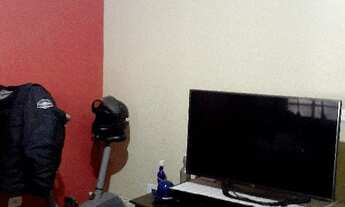 Imagem: Casa com 03 Dormitórios no Jardim das Nações