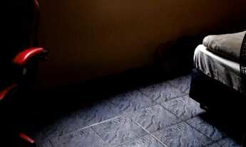 Imagem 5: Casa com 03 Dormitórios no Jardim das Nações em Salto SP