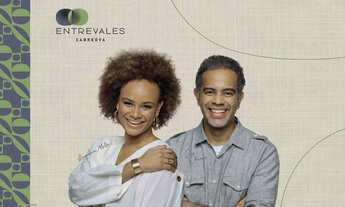 Imagem 3: Lançamento Exclusivo na Cidade de Cabreuva SP - Entrevale Cabreúva - Condomínio de Alto Pa