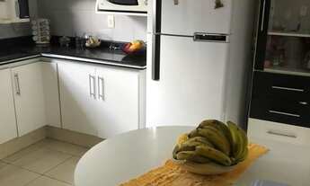 Imagem 6: Casa 03 Dormitórios c/ Suíte no Jardim Planalto, Salto/SP