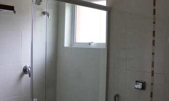 Imagem 7: LOCAÇÃO - Casa com 07 Suítes no Condomínio Terras de São José I em Itu SP