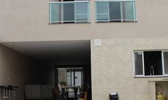 Imagem 4: Casa com 04 Suítes no Vila Martins Salto - SP