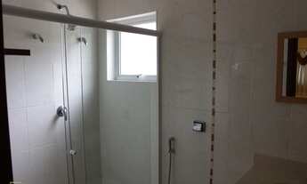 Imagem 6: LOCAÇÃO - Casa com 07 Suítes no Condomínio Terras de São José I em Itu SP