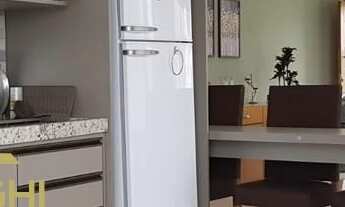 Imagem: Casa residencial com 03 Dormitórios e suíte