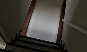 Imagem 4: LOCAÇÃO - Casa com 07 Suítes no Condomínio Terras de São José I em Itu SP