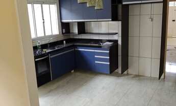 Imagem: Linda casa com 03 Dormitórios no bairro