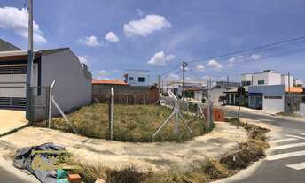 Imagem 3: Lote com Boa Localização no Bairro Santa Marta III