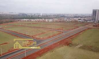 Imagem 2: Jardim dos Ipês - Terrenos em Salto SP com Topografia Excelente