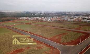 Imagem 3: Jardim dos Ipês - Terrenos em Salto SP com Topografia Excelente