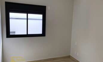 Imagem 6: Casa de 03 Dormitórios em Condomínio Indaiatuba SP