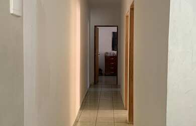 Imagem 7: Casa Térrea com 03 Dormitórios no Bairro Nair Maria em Salto SP