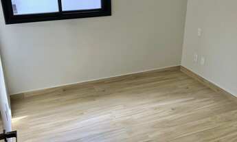 Imagem 5: Casa de 03 Dormitórios em Condomínio Indaiatuba SP