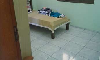 Imagem 5: Casa com 03 Dormitórios em Vila Nova, Salto/SP