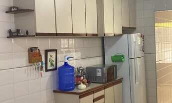 Imagem 4: Casa com 03 Dormitórios e Suíte no Bairro Jardim Celani, Salto SP