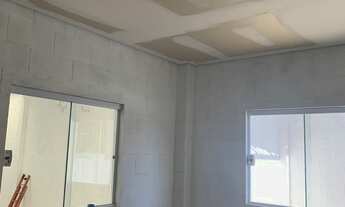 Imagem 7: Galpão Comercial com 224,46m² no Bairro São Gabriel em Salto SP