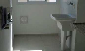 Imagem 5: Apartamento com 02 Dormitórios e Suíte no Jardim dos Taperas em Salto SP