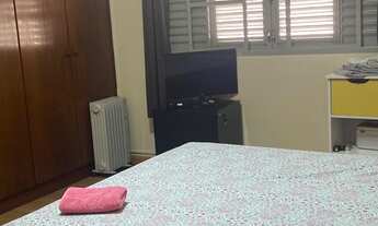 Imagem 7: Casa com 03 Dormitórios e Suíte no Bairro Jardim Celani, Salto SP