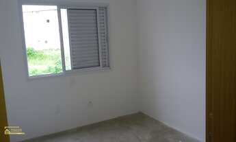 Imagem 5: Apartamento de 02 Dormitórios c/ Suíte no Residencial Parma Park em Capivari SP