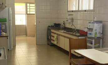 Imagem 2: Casa com 03 Dormitórios e Suíte no Bairro Jardim Celani, Salto SP