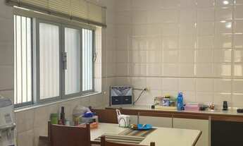 Imagem 5: Casa com 03 Dormitórios e Suíte no Bairro Jardim Celani, Salto SP