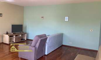 Imagem 6: Casa com 03 Dormitórios e Suíte no Bairro Jardim Celani, Salto SP