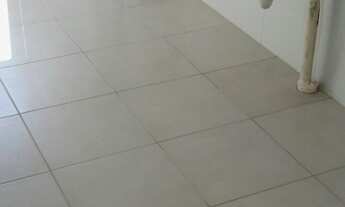 Imagem 6: Apartamento com 02 Dormitórios e Suíte no Jardim dos Taperas em Salto SP