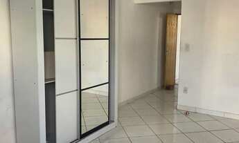 Imagem 7: Casa com 04 Dormitórios no Bairro Vila Norma em Salto SP