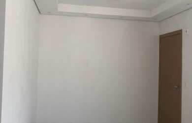 Imagem 5: Apartamento de 02 Dormitórios no Solar dos Pássaros em Salto SP