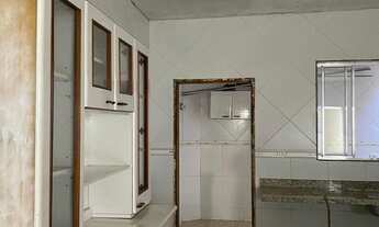 Imagem 3: Casa com 04 Dormitórios no Bairro Vila Norma em Salto SP