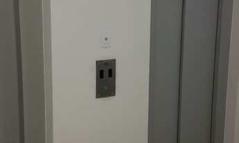 Imagem 5: Apartamento com 02 Dormitórios e Suíte no Edifício Arezzo em Monte Mor SP