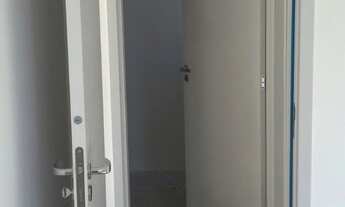 Imagem 4: Apartamento com 02 Dormitórios e Suíte no Jardim dos Taperas em Salto SP