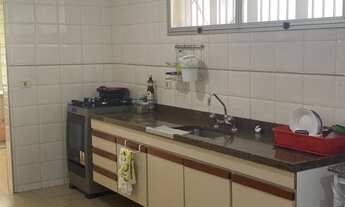 Imagem 3: Casa com 03 Dormitórios e Suíte no Bairro Jardim Celani, Salto SP