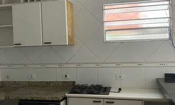 Imagem 2: Casa com 04 Dormitórios no Bairro Vila Norma em Salto SP