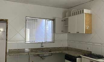 Imagem 4: Casa com 04 Dormitórios no Bairro Vila Norma em Salto SP