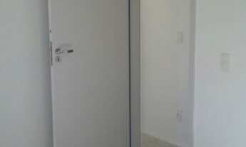 Imagem 3: Apartamento com 02 Dormitórios e Suíte no Jardim dos Taperas em Salto SP