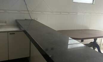 Imagem 5: Casa com 04 Dormitórios no Bairro Vila Norma em Salto SP