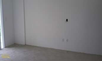 Imagem 3: Apartamento de 02 Dormitórios c/ Suíte no Residencial Parma Park em Capivari SP