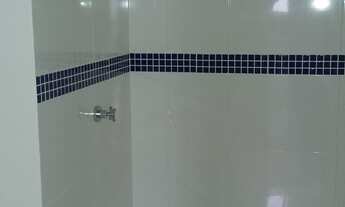 Imagem 7: Apartamento com 01 Dormitórios e Suíte no Edifício Siena em Capivari SP