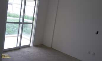 Imagem 2: Apartamento de 02 Dormitórios c/ Suíte no Residencial Parma Park em Capivari SP