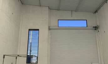 Imagem 6: Galpão Comercial com 224,46m² no Bairro São Gabriel em Salto SP