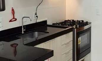 Imagem: Linda Casa térrea com 3 dormitórios em