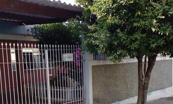 Imagem: Casa de 02 Dormitórios no Bairro Jardim